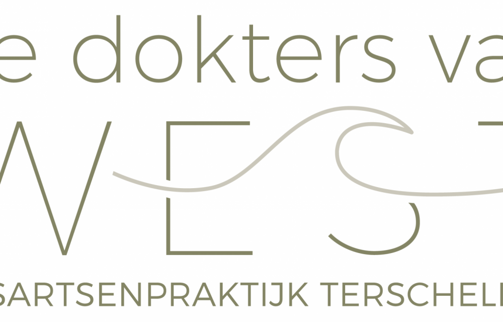 Apothekersassistente